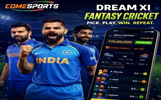 India vs Australia on Kashisatta