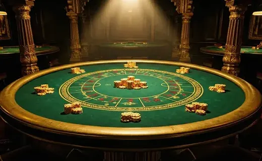 Teen Patti VIP